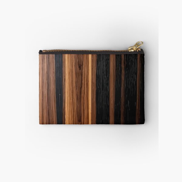 Item preview, Ebony designed and sold by Grypis.