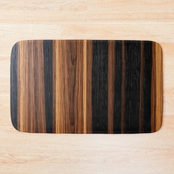 Item preview, Ebony designed and sold by Grypis.
