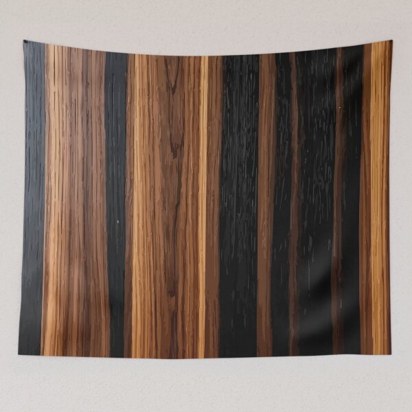 Item preview, Ebony designed and sold by Grypis.