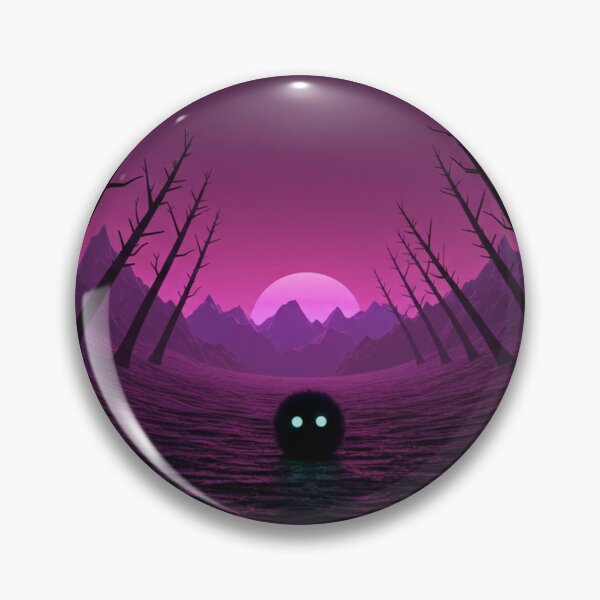 Item preview, The Watcher - Subject 701 designed and sold by Imthenats Photography and Art.
