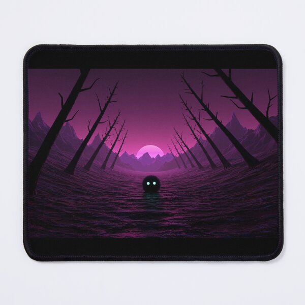 Item preview, The Watcher - Subject 701 designed and sold by Imthenats Photography and Art.