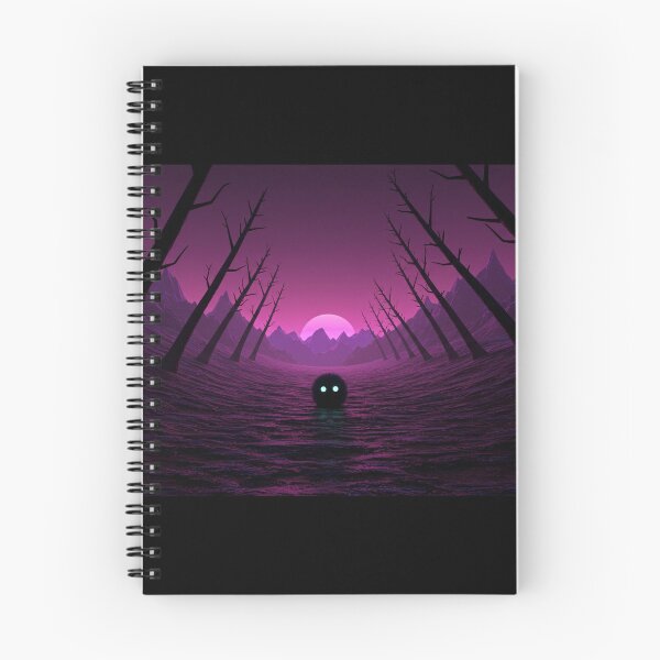 Item preview, The Watcher - Subject 701 designed and sold by Imthenats Photography and Art.