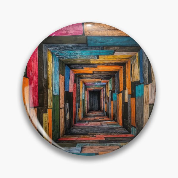 Item preview, Beyond The Door designed and sold by JPugliese.