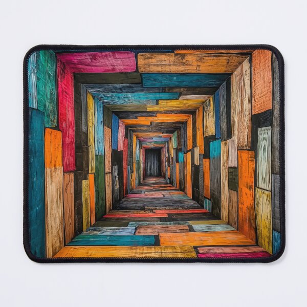 Item preview, Beyond The Door designed and sold by JPugliese.
