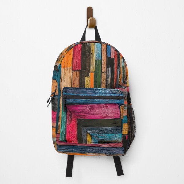 Item preview, Beyond The Door designed and sold by JPugliese.