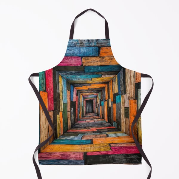 Item preview, Beyond The Door designed and sold by JPugliese.