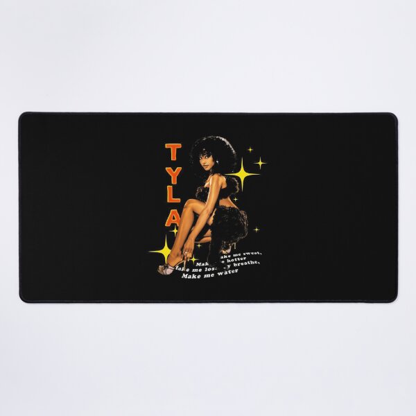 Item preview, Tyla Pose designed and sold by TanLushim.