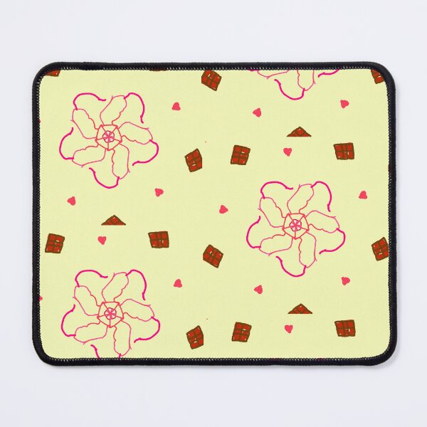 Item preview, Flowers,love and chocolate designed and sold by Making Zimbabwe great again.
