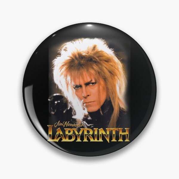Item preview, Retro 80s Movie designed and sold by Mimoun9.