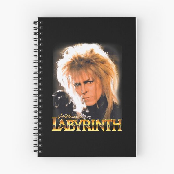 Item preview, Retro 80s Movie designed and sold by Mimoun9.