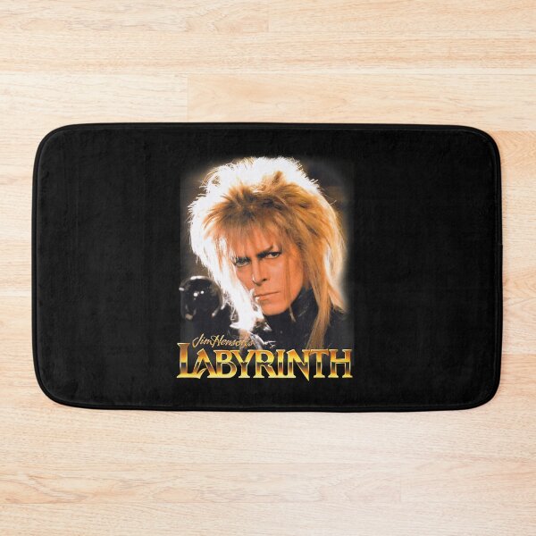 Item preview, Retro 80s Movie designed and sold by Mimoun9.