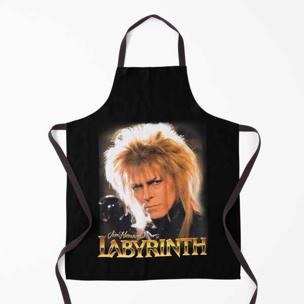 Item preview, Retro 80s Movie designed and sold by Mimoun9.