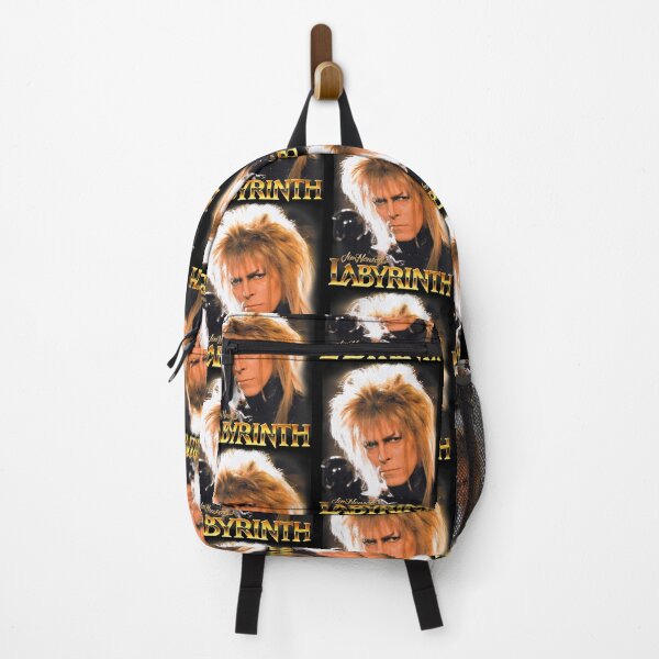 Item preview, Retro 80s Movie designed and sold by Mimoun9.