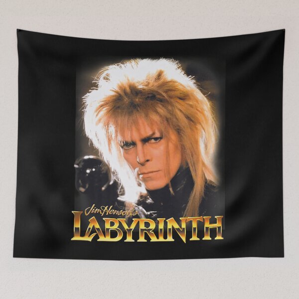 Item preview, Retro 80s Movie designed and sold by Mimoun9.