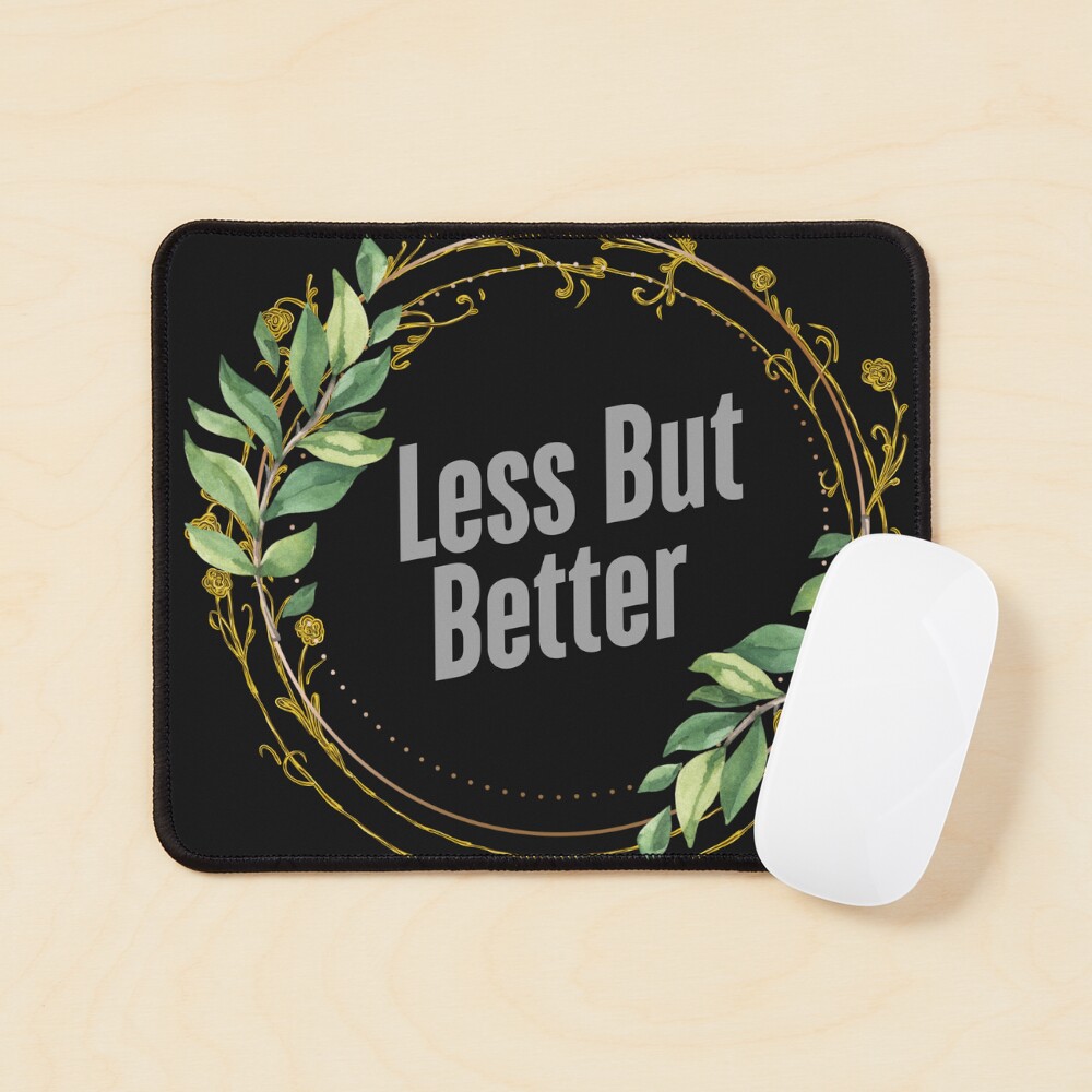 Item preview, Mouse Pad designed and sold by BankDesign2001.