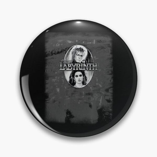 Item preview, Retro 90s Film Old designed and sold by Mimoun9.