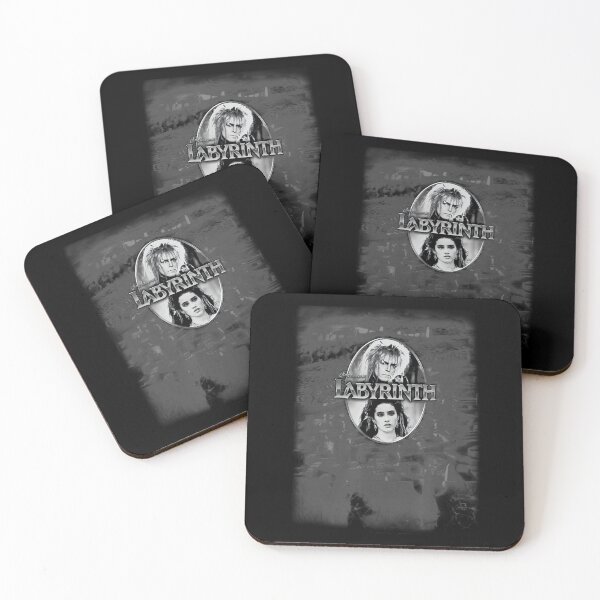 Item preview, Retro 90s Film Old designed and sold by Mimoun9.