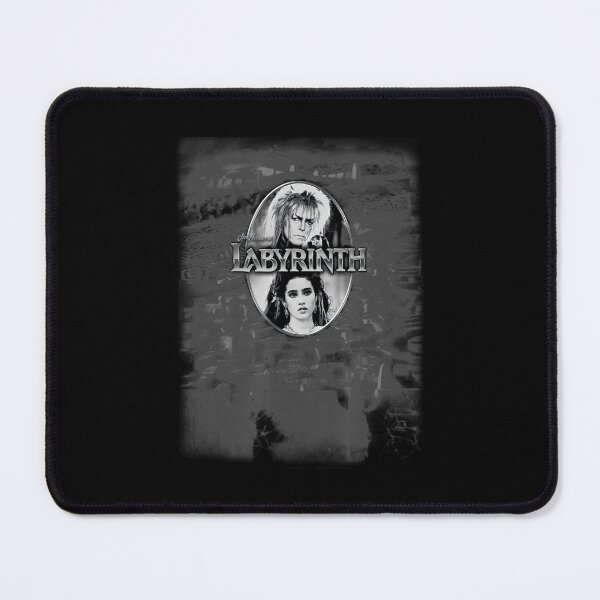Item preview, Retro 90s Film Old designed and sold by Mimoun9.