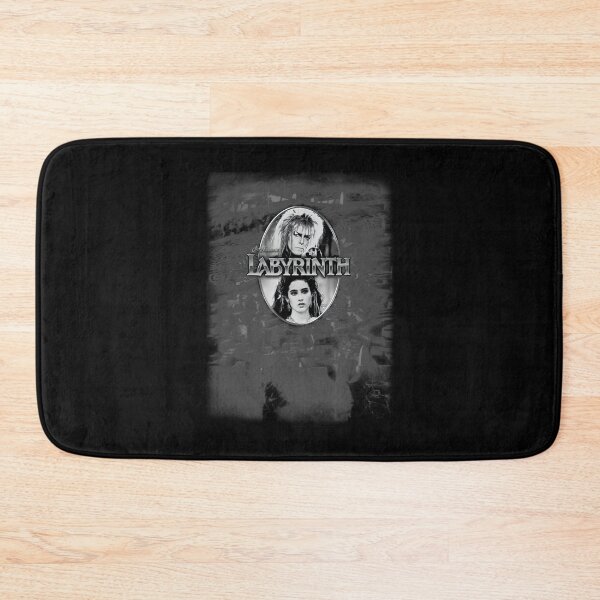 Item preview, Retro 90s Film Old designed and sold by Mimoun9.