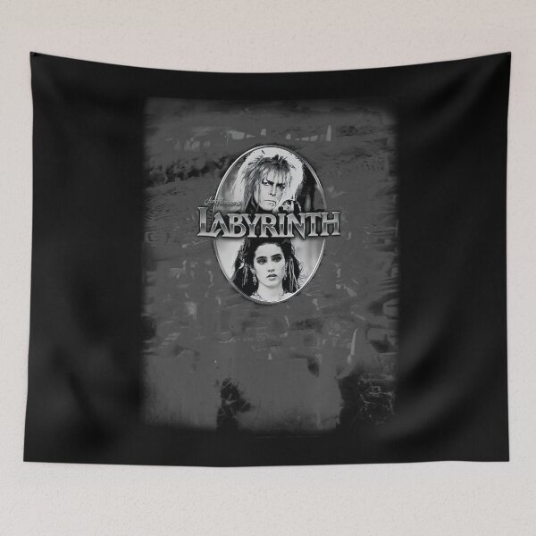 Item preview, Retro 90s Film Old designed and sold by Mimoun9.