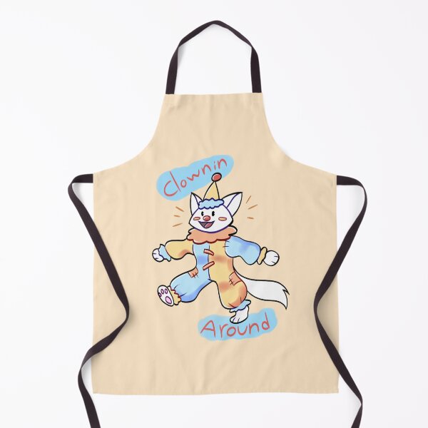Item preview, Clowning around designed and sold by KaykwieS.
