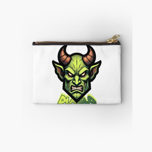 Item preview, "DIABLO" #03 designed and sold by Tecno-Art-Land.