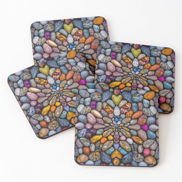 Item preview, Two Hearts designed and sold by JPugliese.