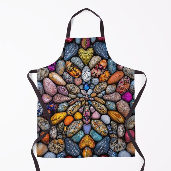 Item preview, Two Hearts designed and sold by JPugliese.