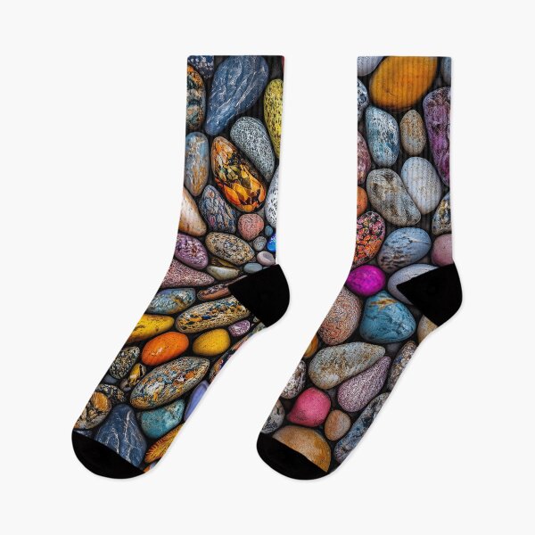 Item preview, Two Hearts designed and sold by JPugliese.