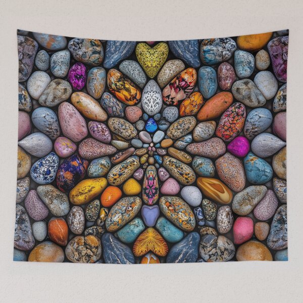 Item preview, Two Hearts designed and sold by JPugliese.