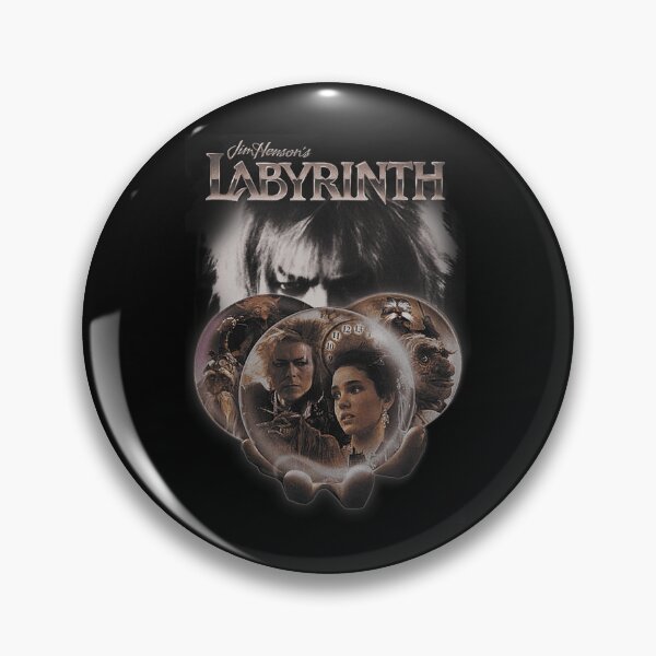 Item preview, Retro 90s Movie Funny designed and sold by Mimoun9.