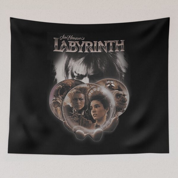 Item preview, Retro 90s Movie Funny designed and sold by Mimoun9.