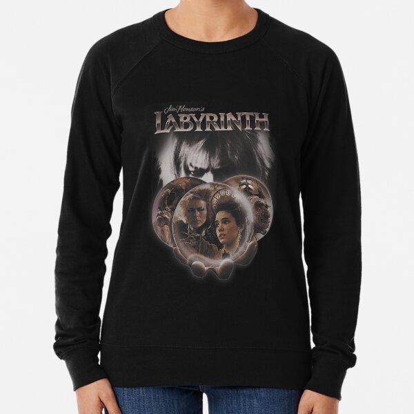 Item preview, Retro 90s Movie Funny designed and sold by Mimoun9.