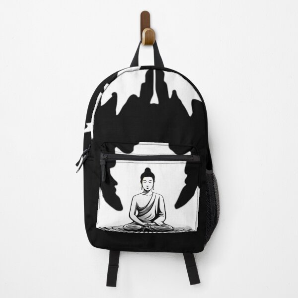 Item preview, Buddha leaf designed and sold by Buda--Vibes.