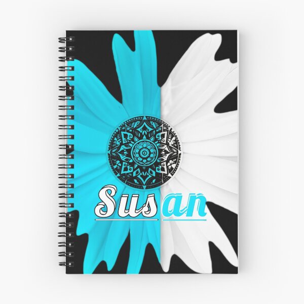 Item preview, Susana name designed and sold by Buda--Vibes.