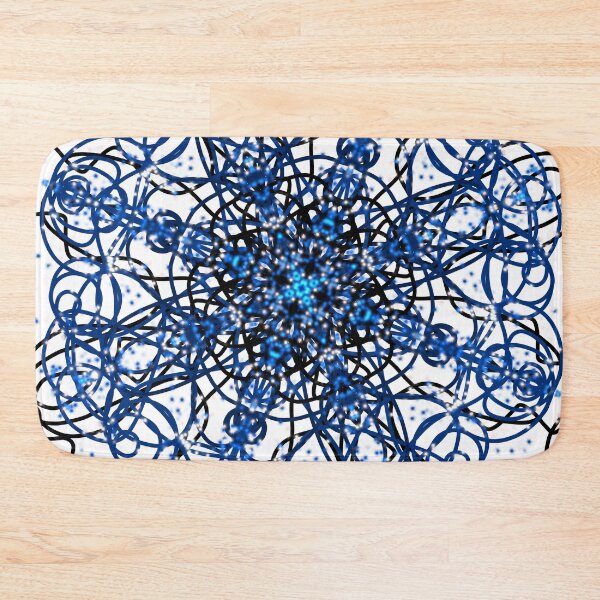 Item preview, Flower and starlights designed and sold by colorsofcherry.