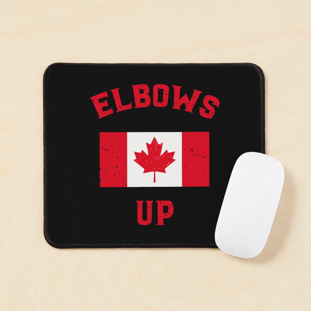 Item preview, Mouse Pad designed and sold by EthosWear.
