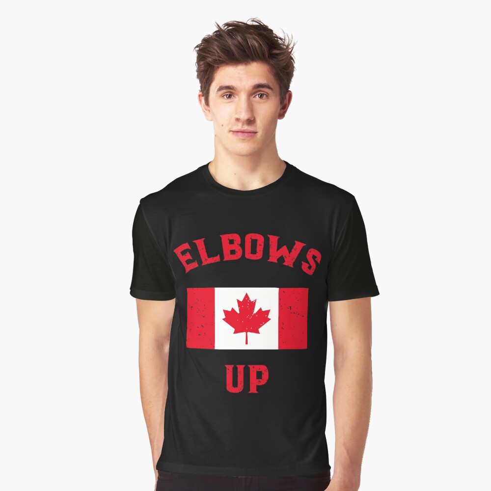 Item preview, Graphic T-Shirt designed and sold by EthosWear.
