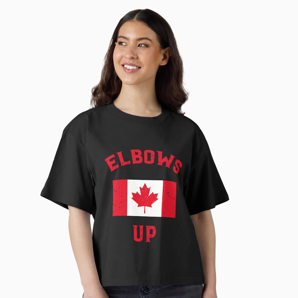 Item preview, Boxy T-Shirt designed and sold by EthosWear.