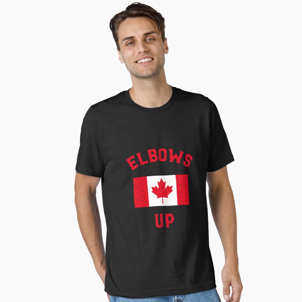 Item preview, Essential T-Shirt designed and sold by EthosWear.