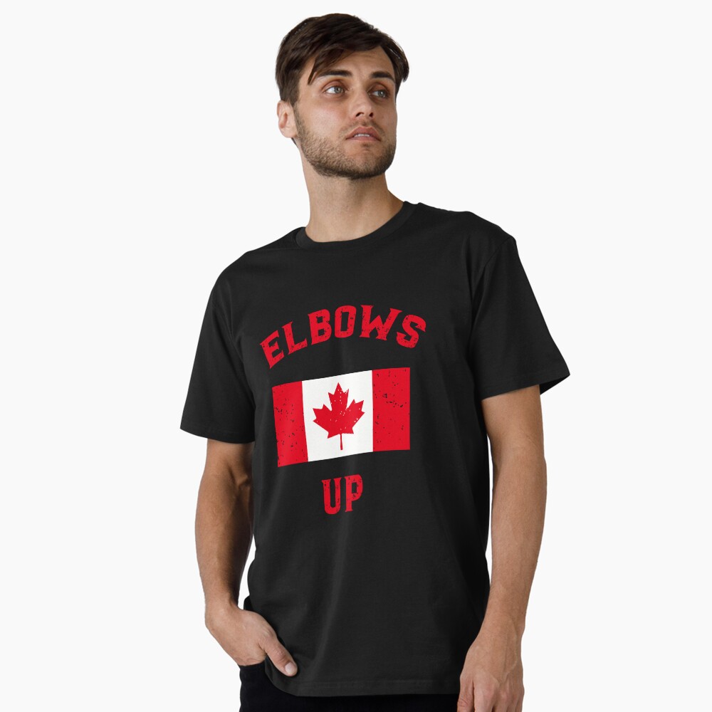 Item preview, Premium T-Shirt designed and sold by EthosWear.