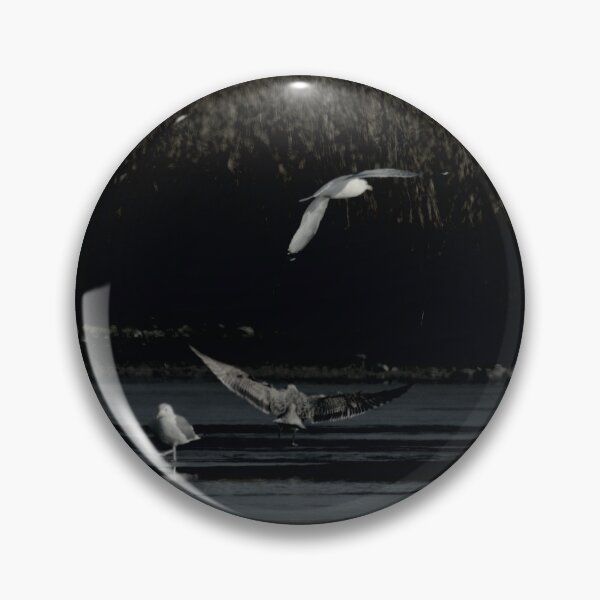 Item preview, Frozen reality - Beautiful nature 170 designed and sold by deep-sea-birds.