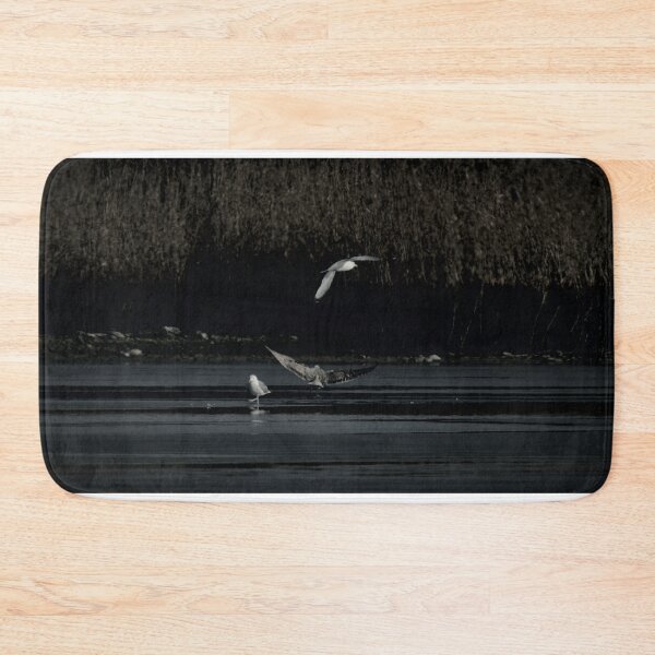 Item preview, Frozen reality - Beautiful nature 170 designed and sold by deep-sea-birds.