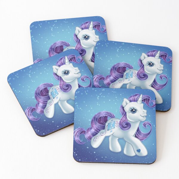 Item preview, G3 Style G4 Rarity designed and sold by tylerrossart.