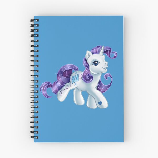 Item preview, G3 Style G4 Rarity designed and sold by tylerrossart.