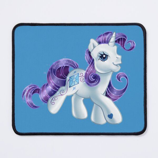 Item preview, G3 Style G4 Rarity designed and sold by tylerrossart.