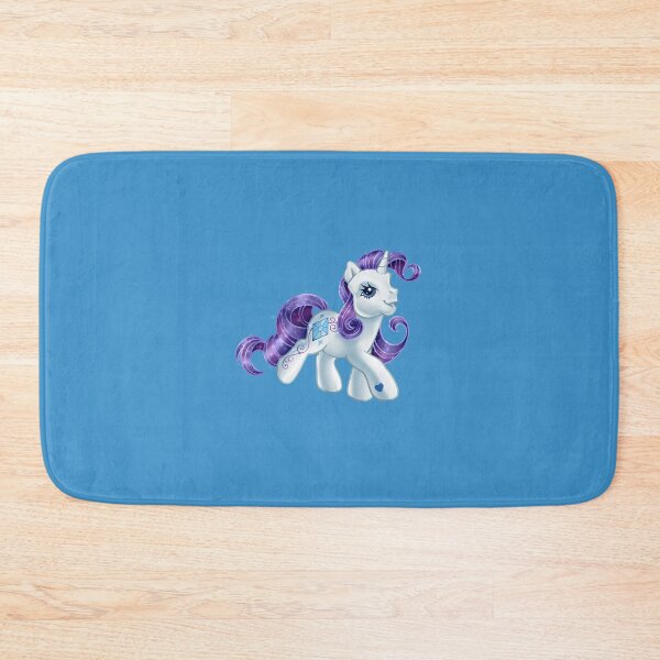 Item preview, G3 Style G4 Rarity designed and sold by tylerrossart.