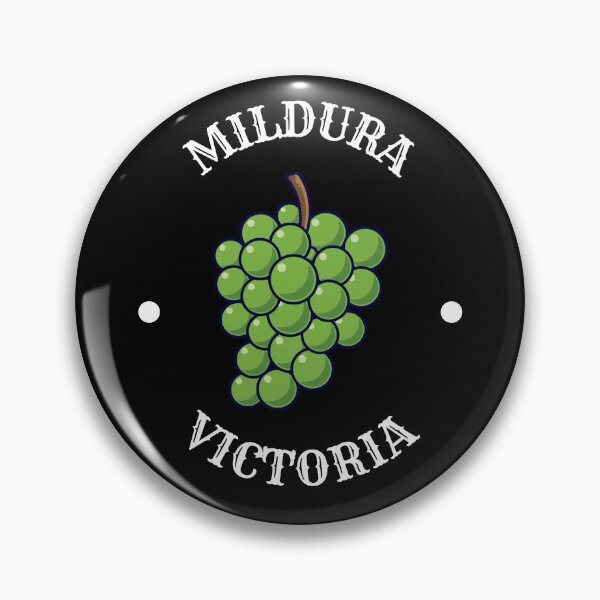 Item preview, Mildura Victoria Souvenir  designed and sold by sydney-syder.
