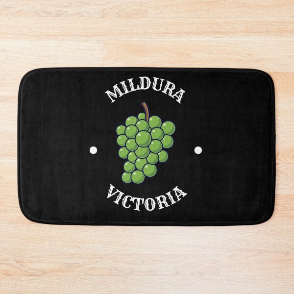 Item preview, Mildura Victoria Souvenir  designed and sold by sydney-syder.