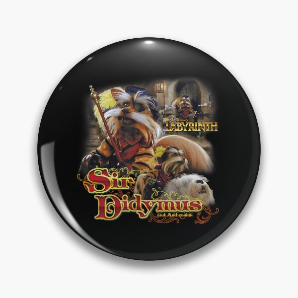 Item preview, Retro 90s Movie designed and sold by Mimoun9.